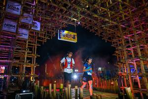 BIB: 271
                            <button type="button" onclick="openModal(19205341)" class="btn btn-primary btn-sm float-right btn-popup" data-toggle="modal" data-target=".modal-high-quality">
                        <i class="fas fa-shopping-cart"></i> Add to Cart
                    </button>
                                            <button type="button" onclick="isThisMe(19205341, true)" class="btn btn-success btn-sm float-right btn-popup btn-isme hidden" data-toggle="tooltip" data-placement="bottom" title="นี่คือรูปของคุณใช่ไหม คลิกที่นี่เพื่อเอาเข้าอัลบั้ม">
                        <i class="fas fa-plus"></i> Add to album
                    </button>
                    <button type="button" onclick="isThisMe(19205341, false)" class="btn btn-warning btn-sm float-right btn-popup btn-isnotme hidden">
                        <i class="fas fa-ban"></i> Remove from album
                    </button>